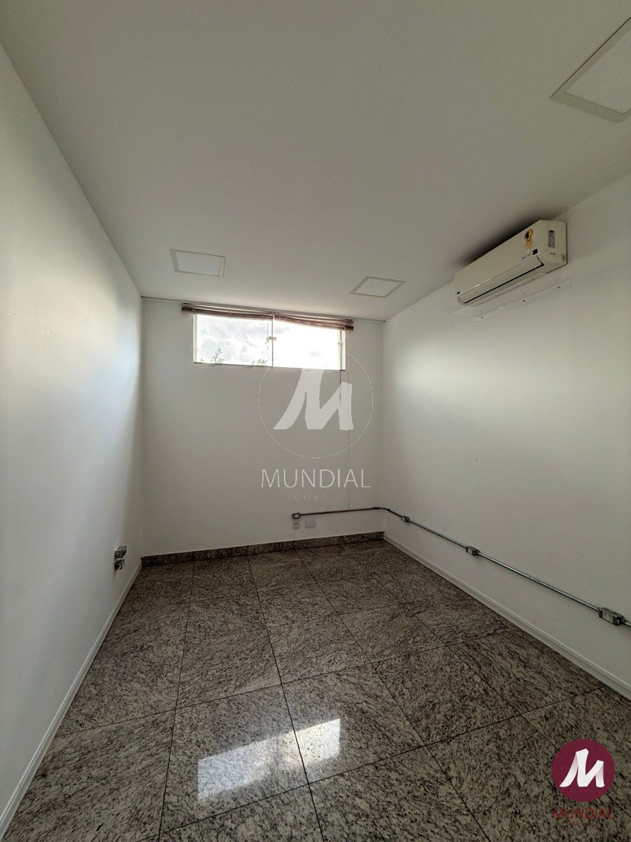 Sala — foto 14