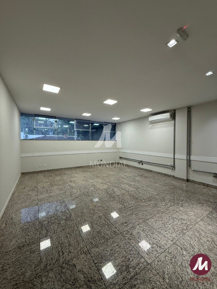 Sala — foto 15