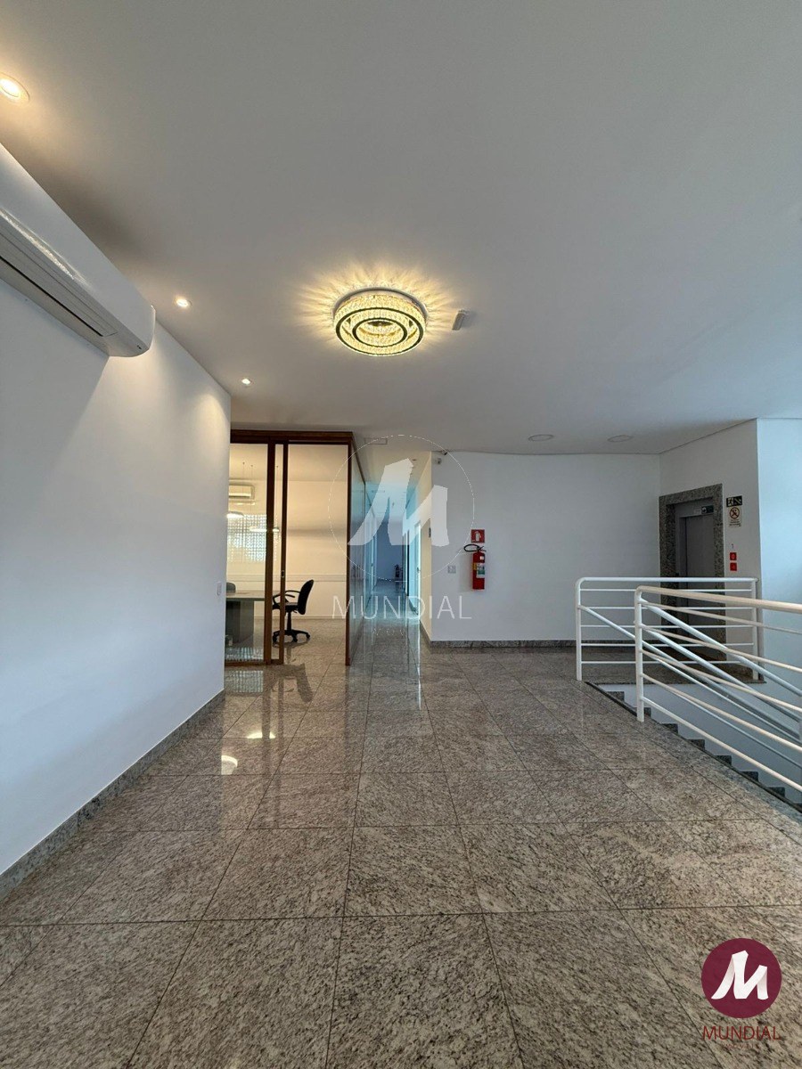 Salão — foto 18