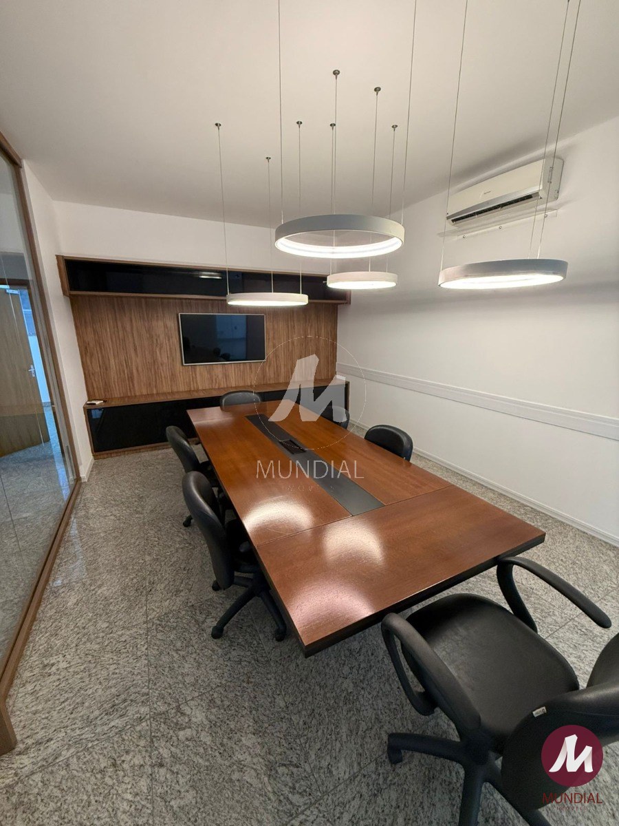 Sala — foto 19