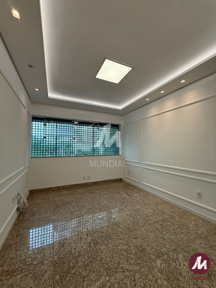 Sala — foto 20