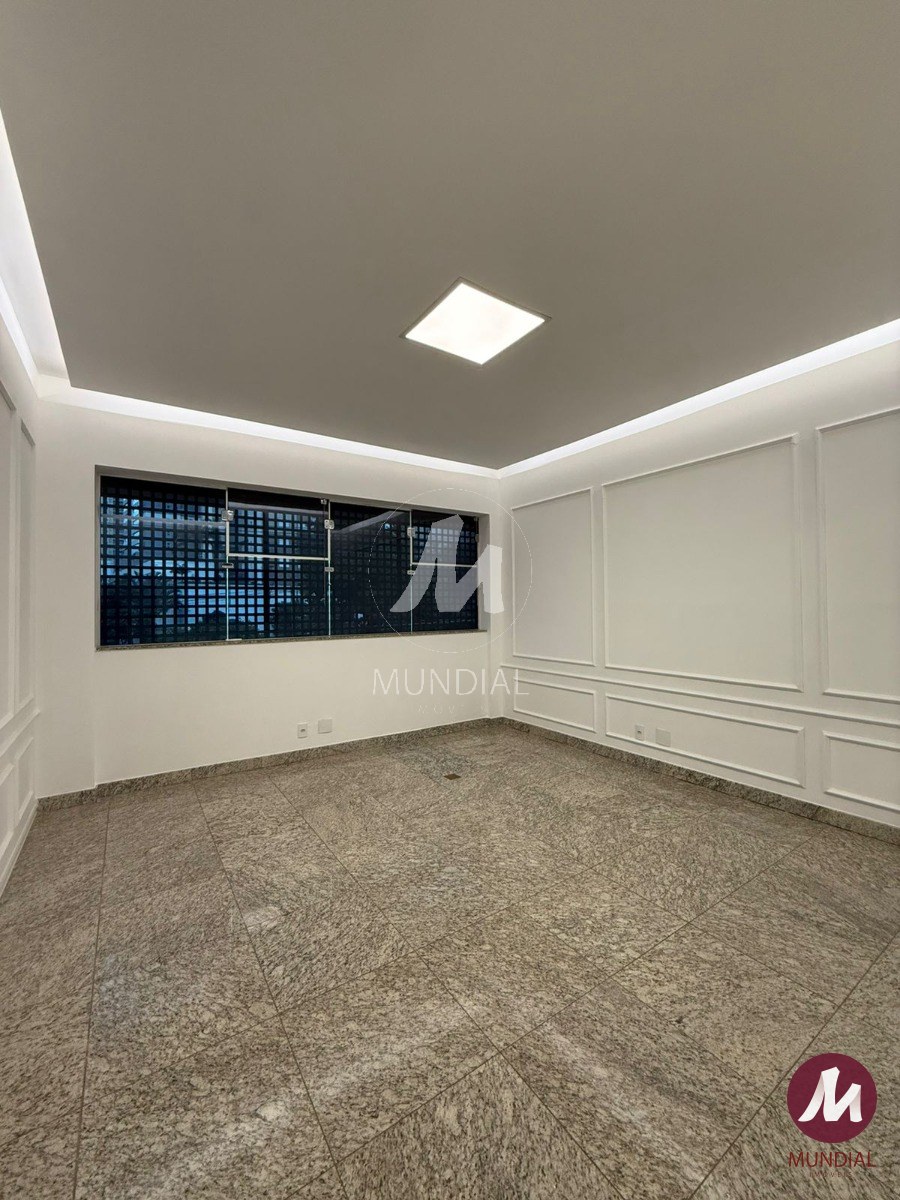 Sala — foto 21