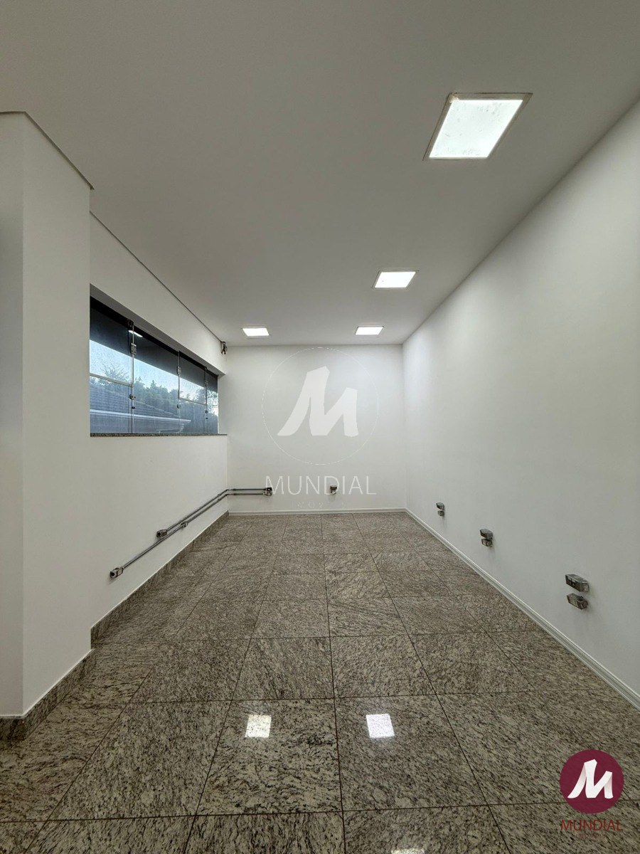 Sala — foto 22