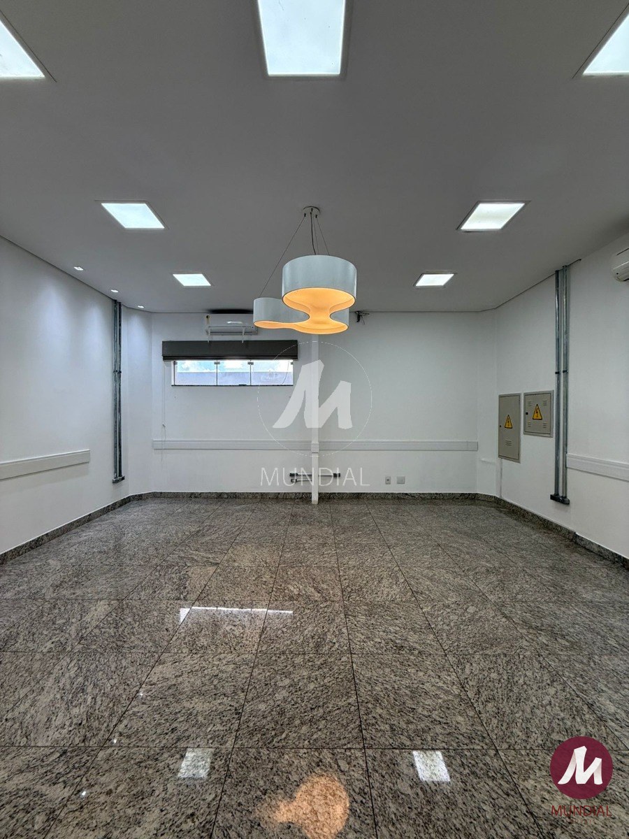 Sala — foto 23