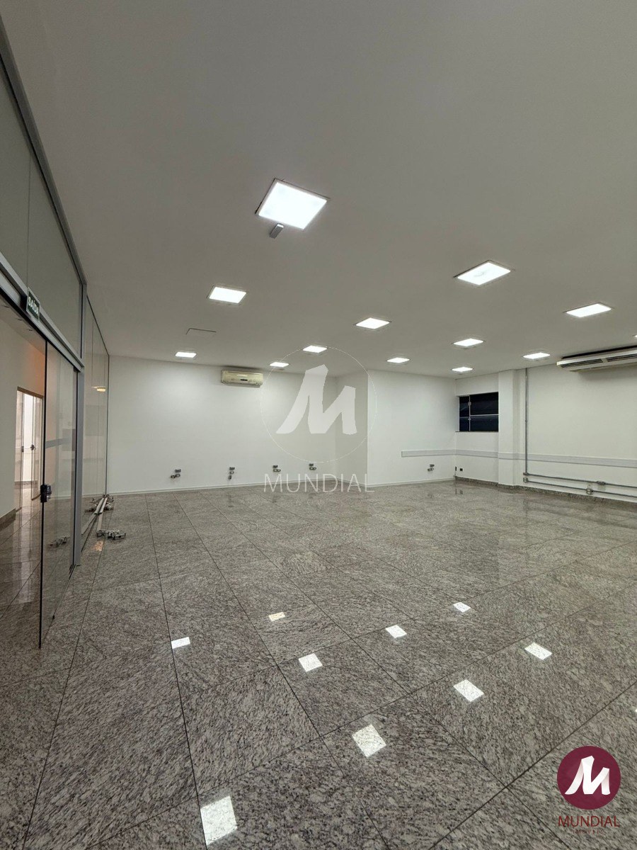 Sala — foto 24