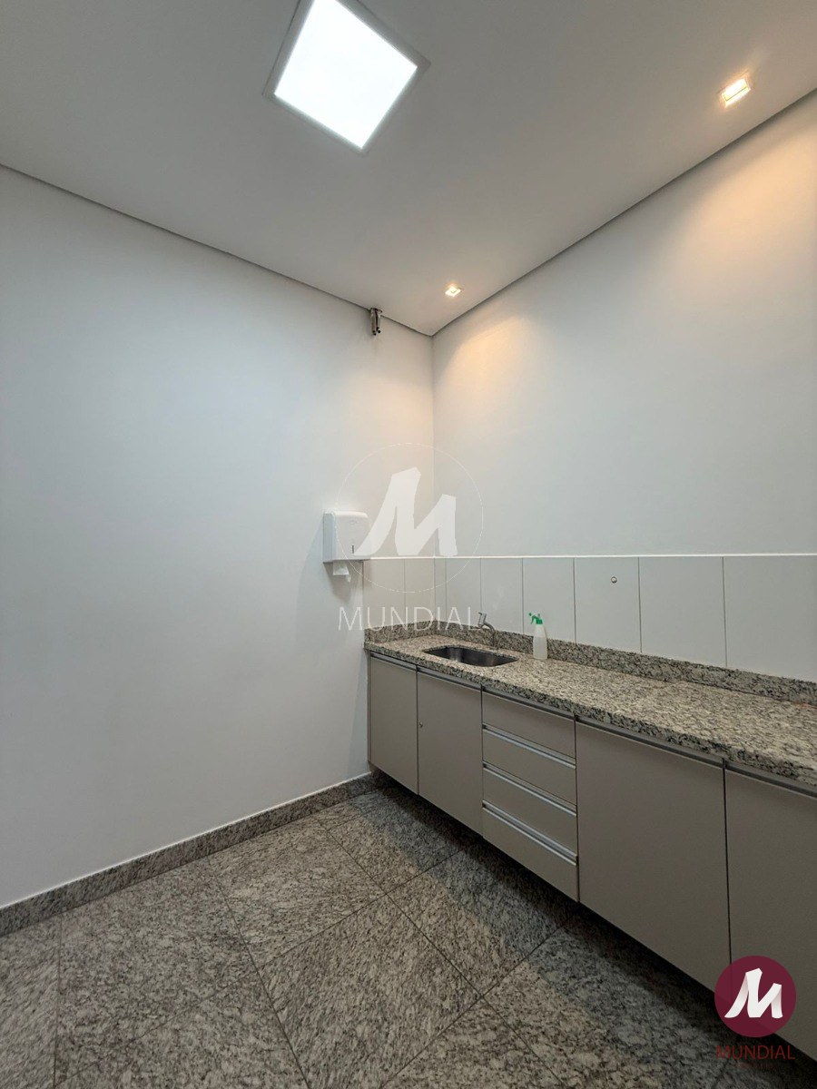 Sala — foto 25