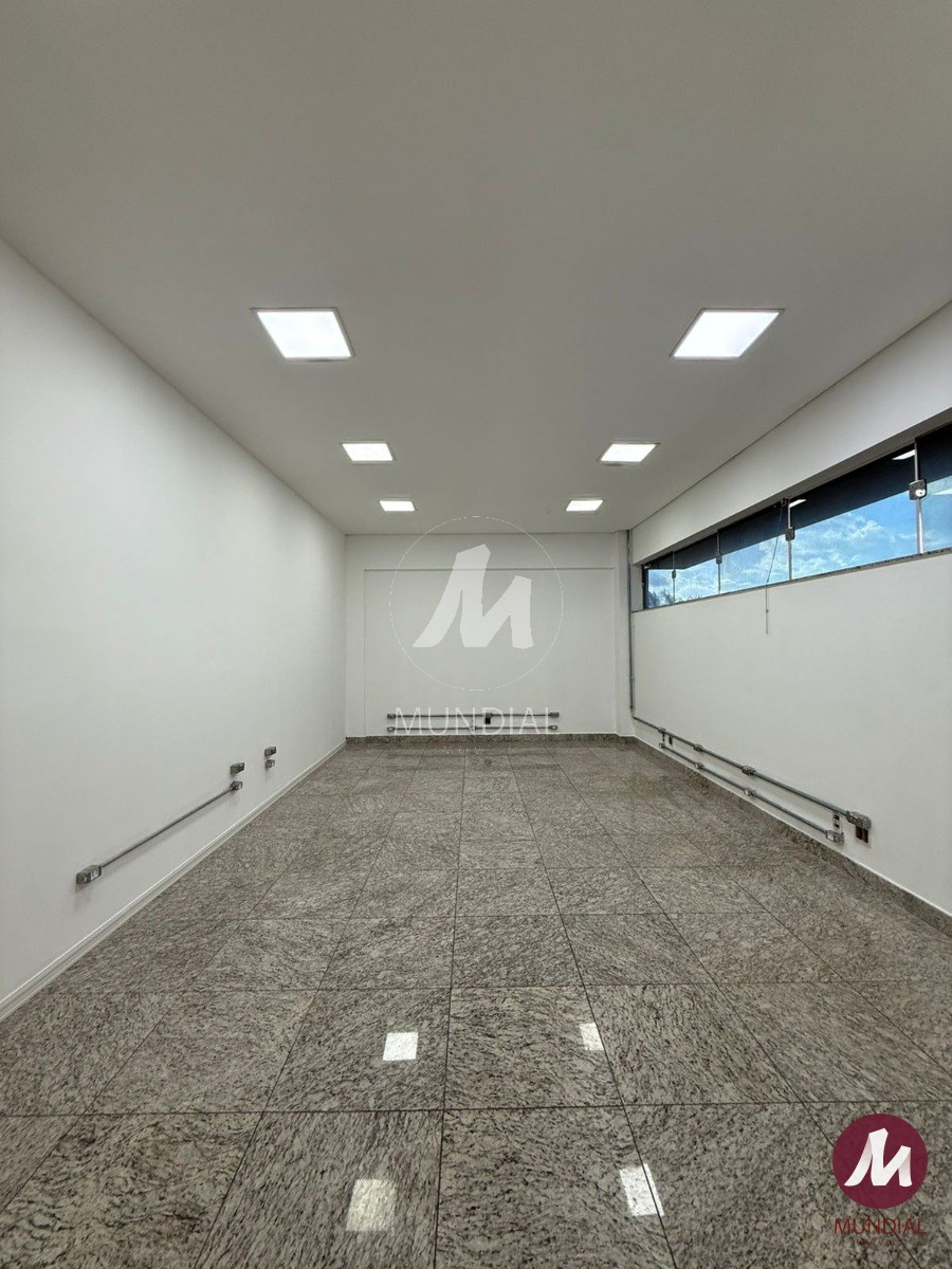 Sala — foto 26