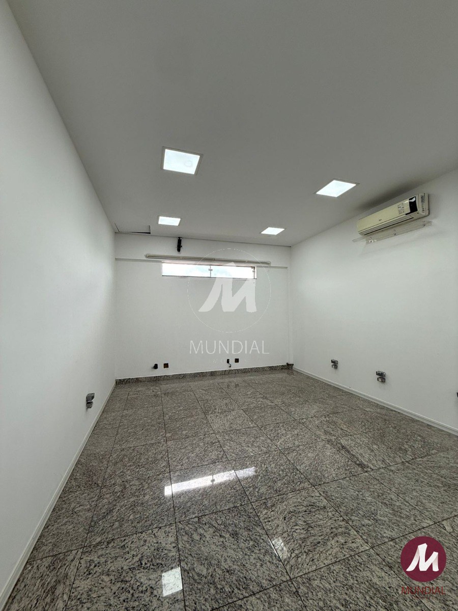 Sala — foto 27