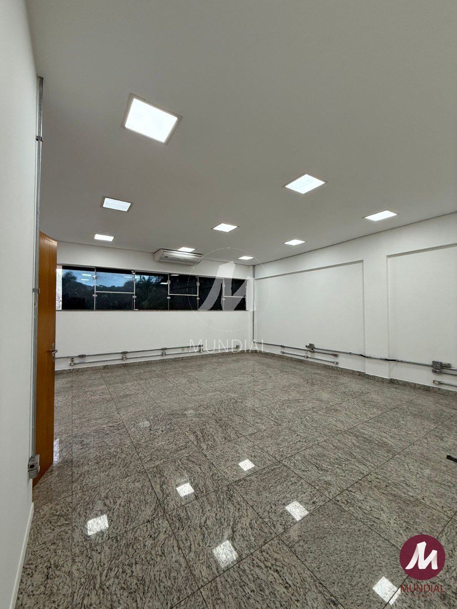 Sala — foto 28