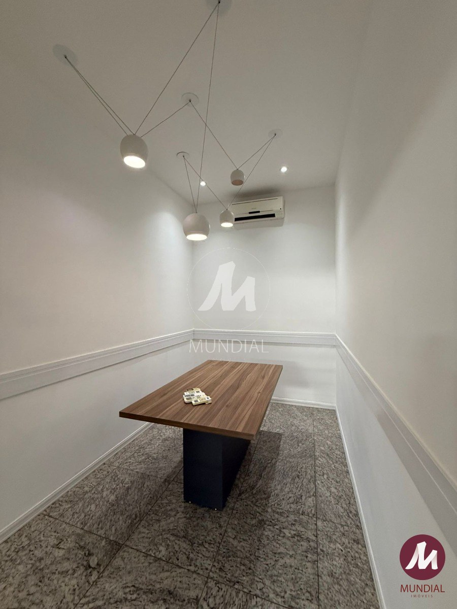 Sala — foto 29