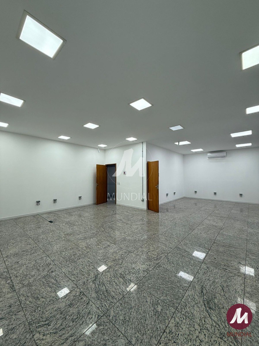 Sala — foto 30