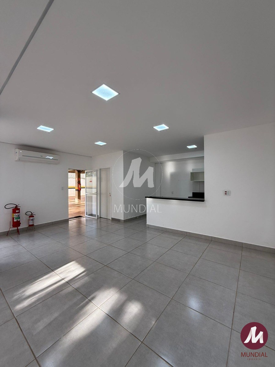 Salão — foto 33
