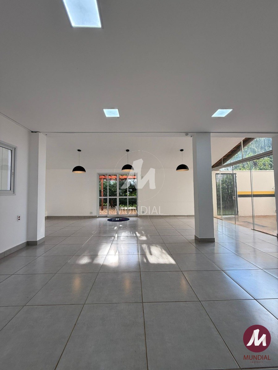 Salão — foto 34