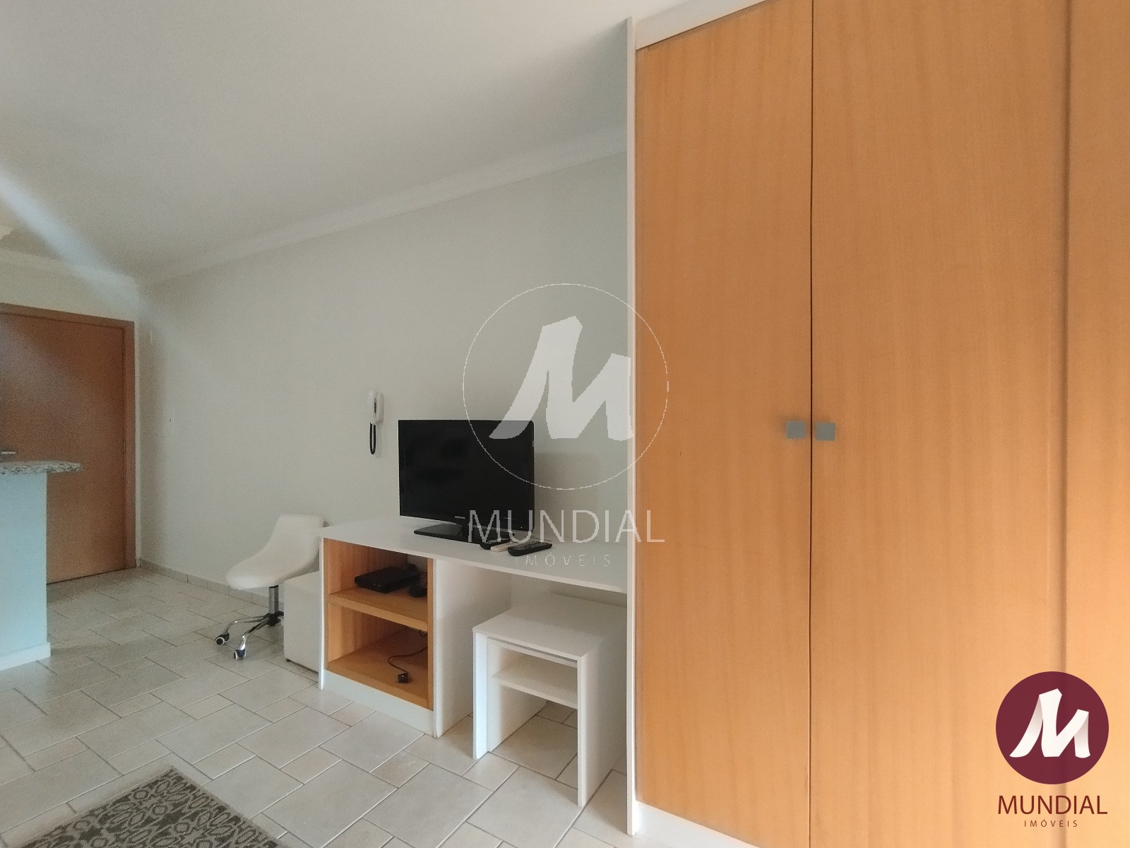 Dormitorio — foto 3