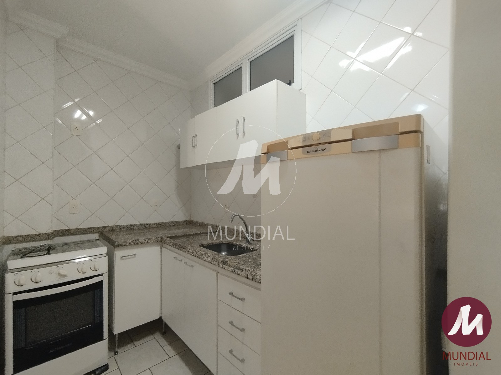 Cozinha — foto 4