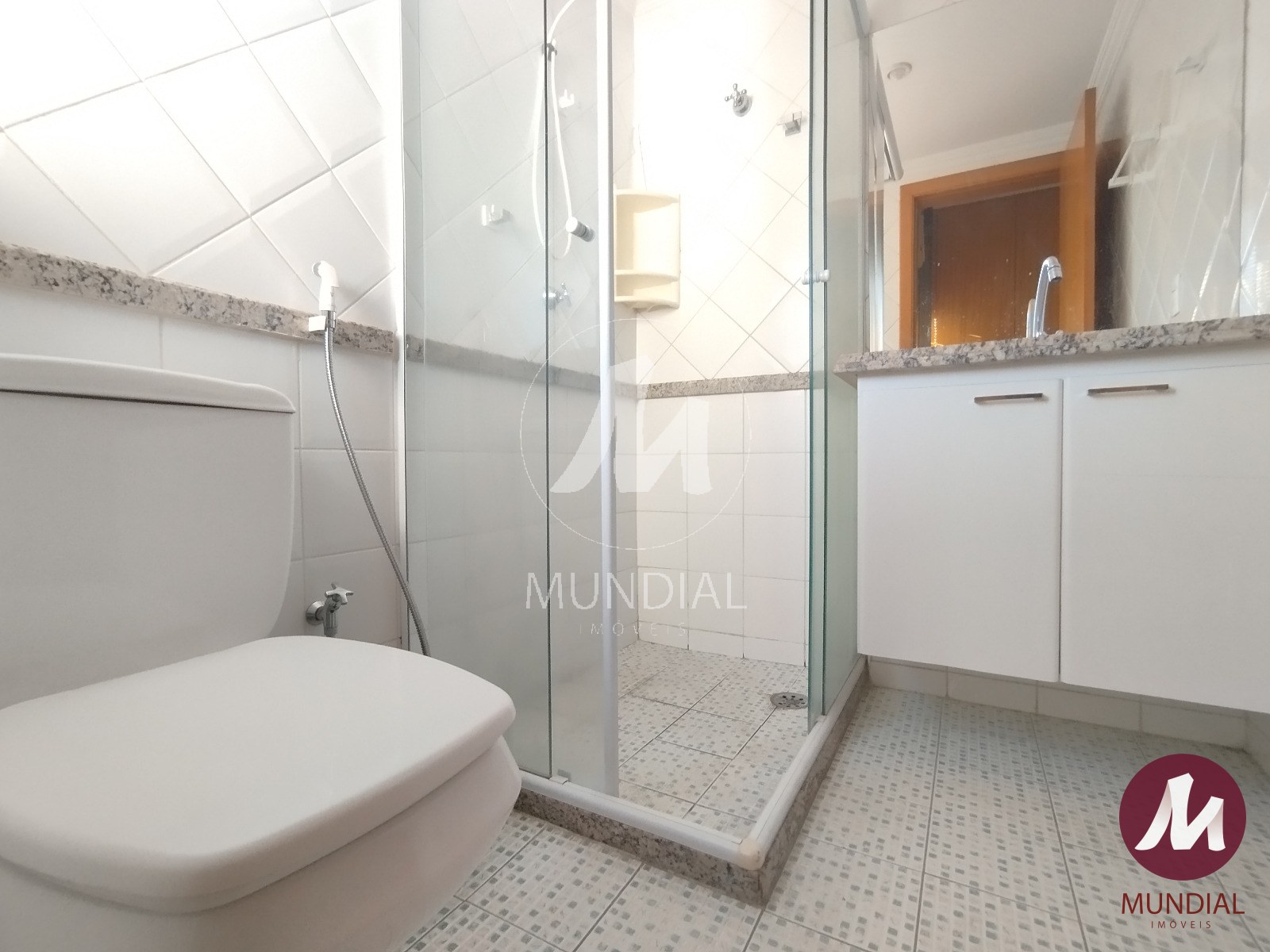 Banheiro/lavabo — foto 5