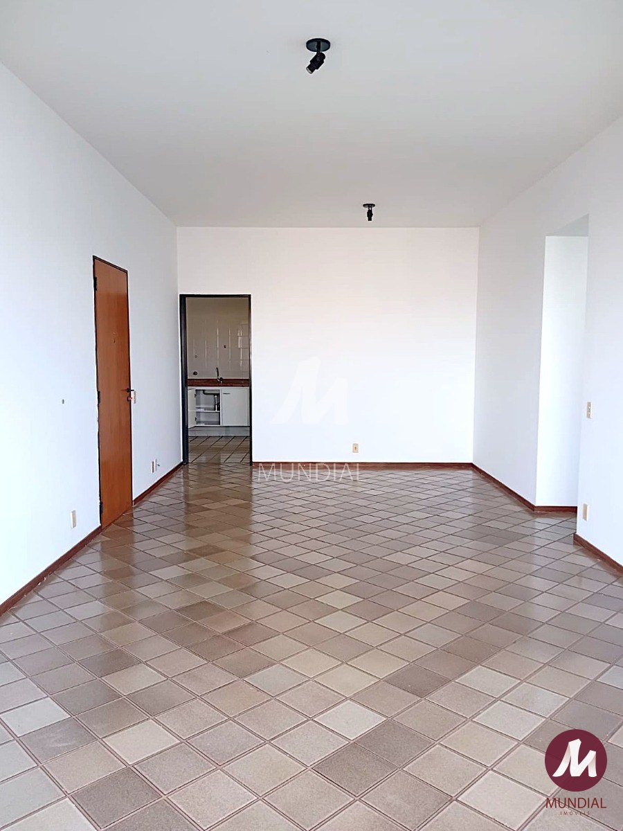 Sala — foto 2