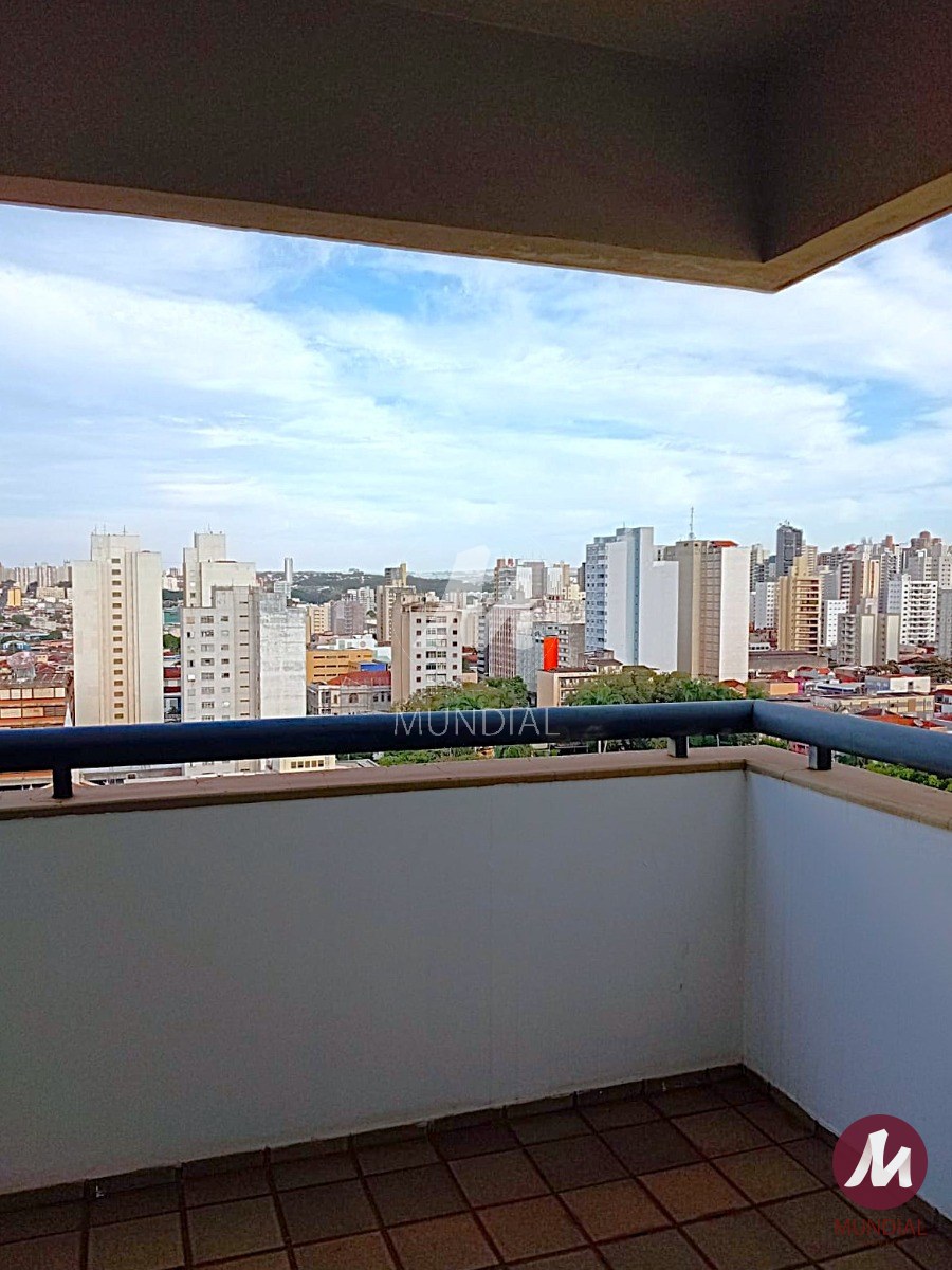 Vista do Imóvel — foto 3
