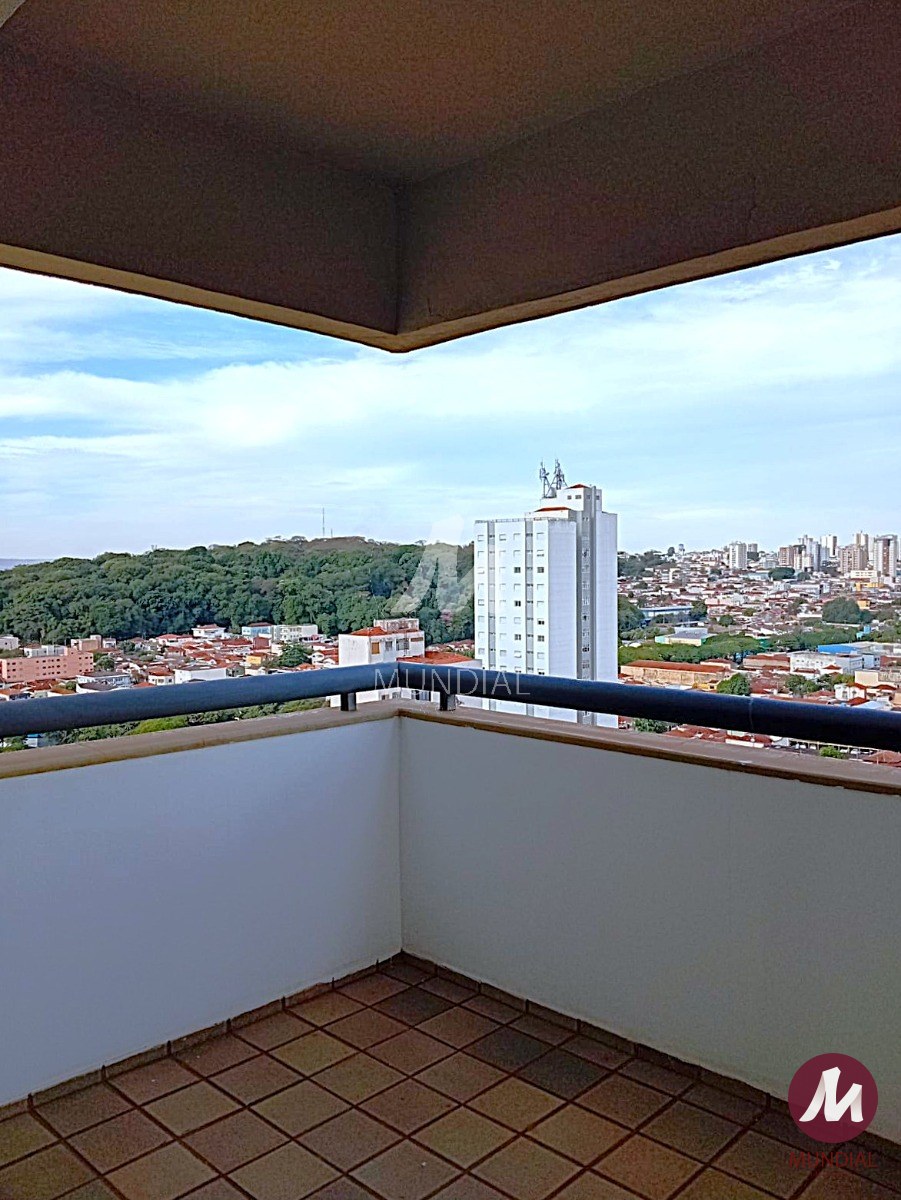 Vista do Imóvel — foto 4