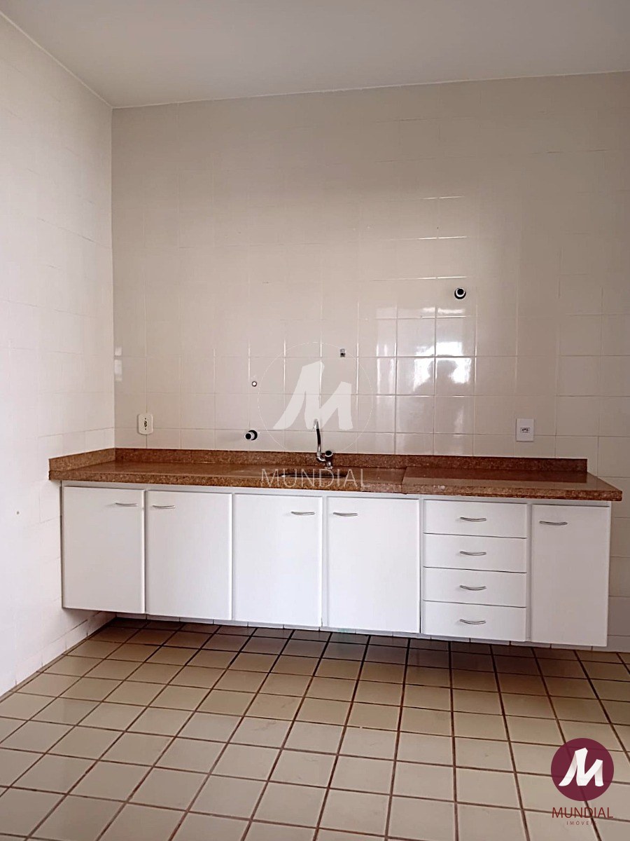 Cozinha — foto 5