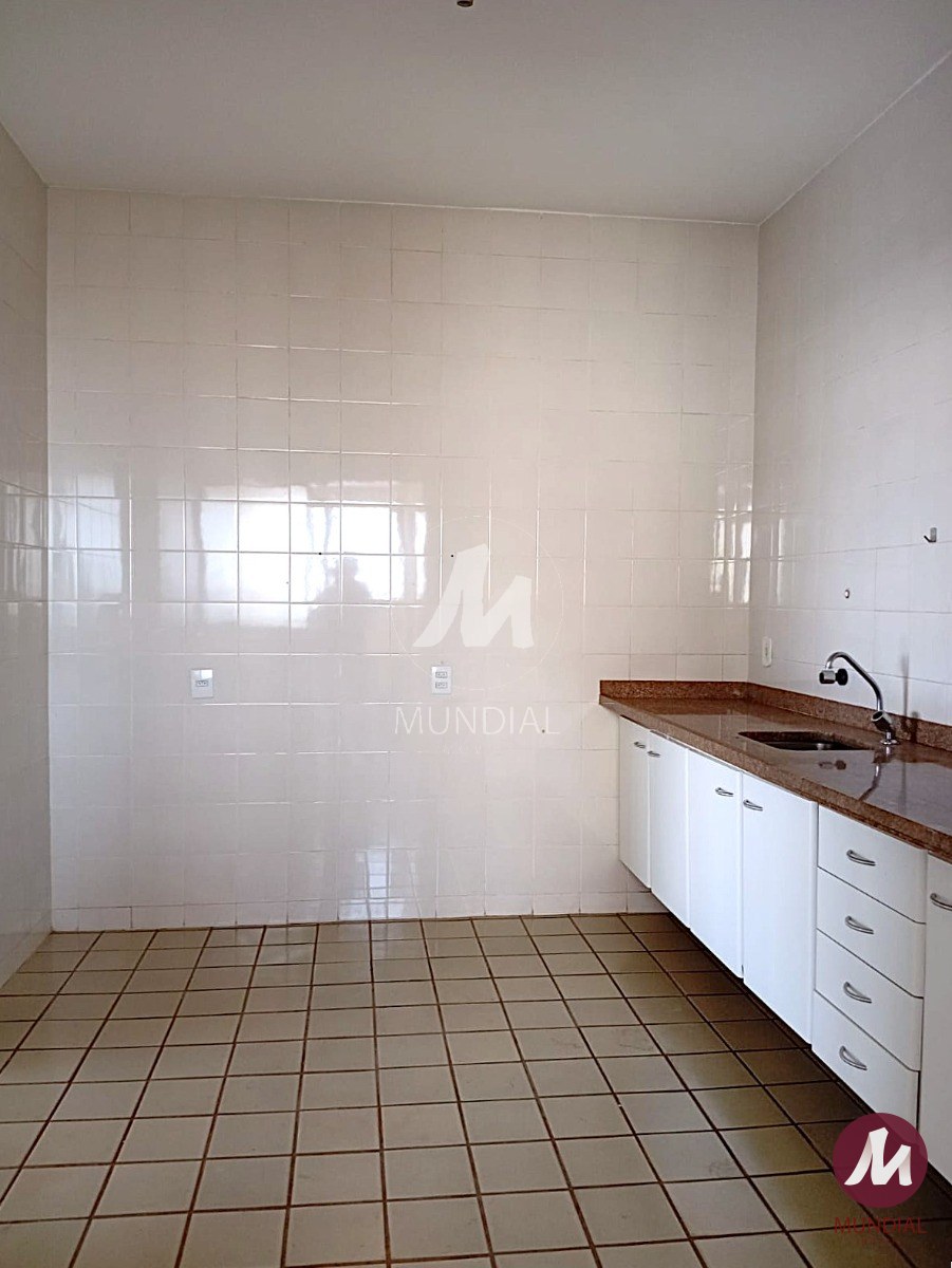 Cozinha — foto 6