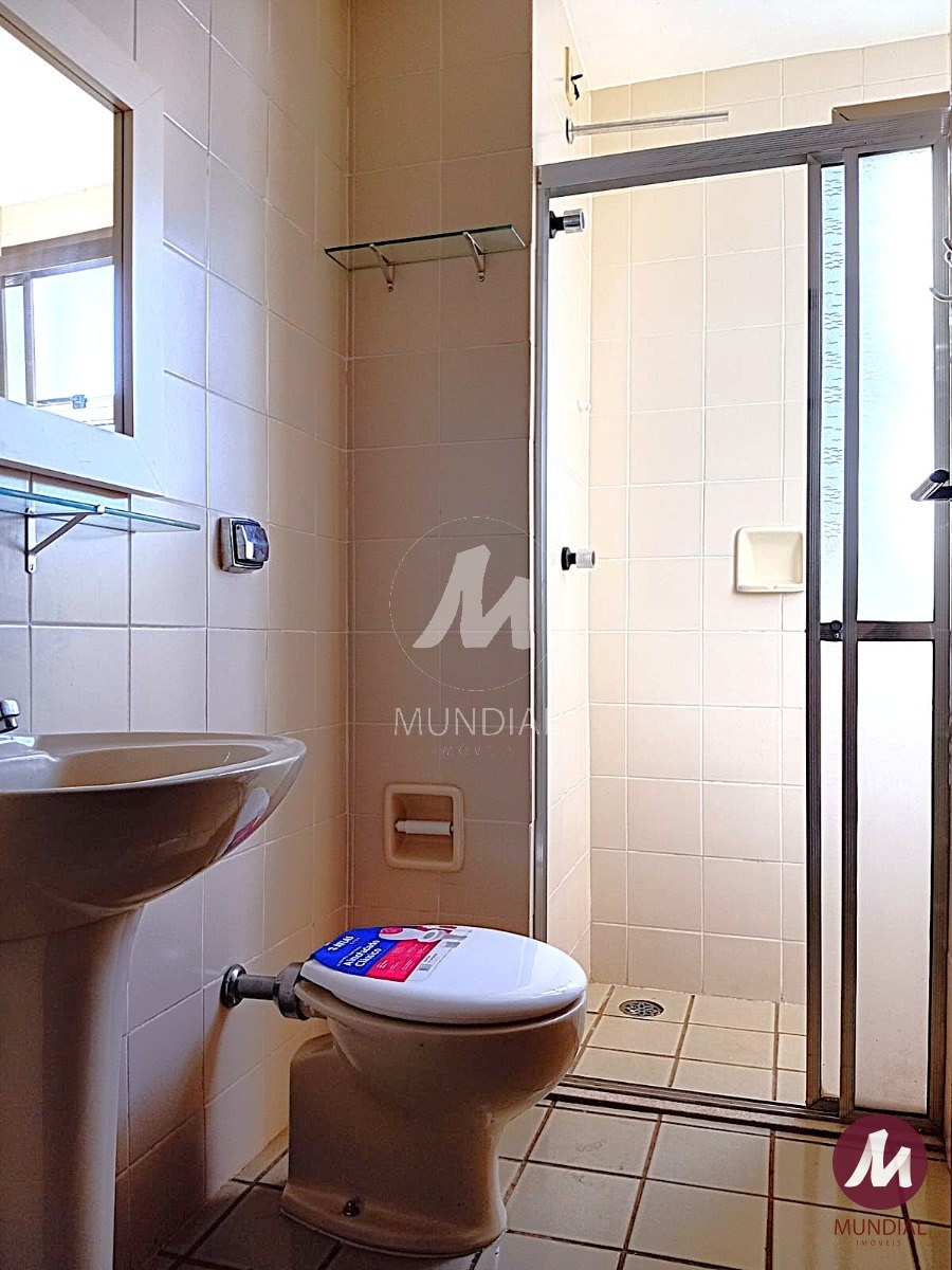 Banheiro/lavabo — foto 8