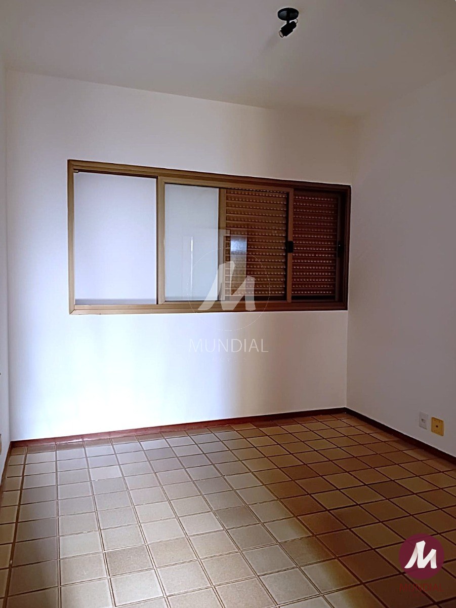Suite — foto 10