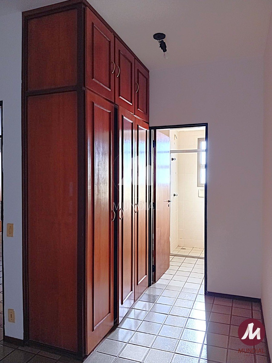 Suite — foto 12