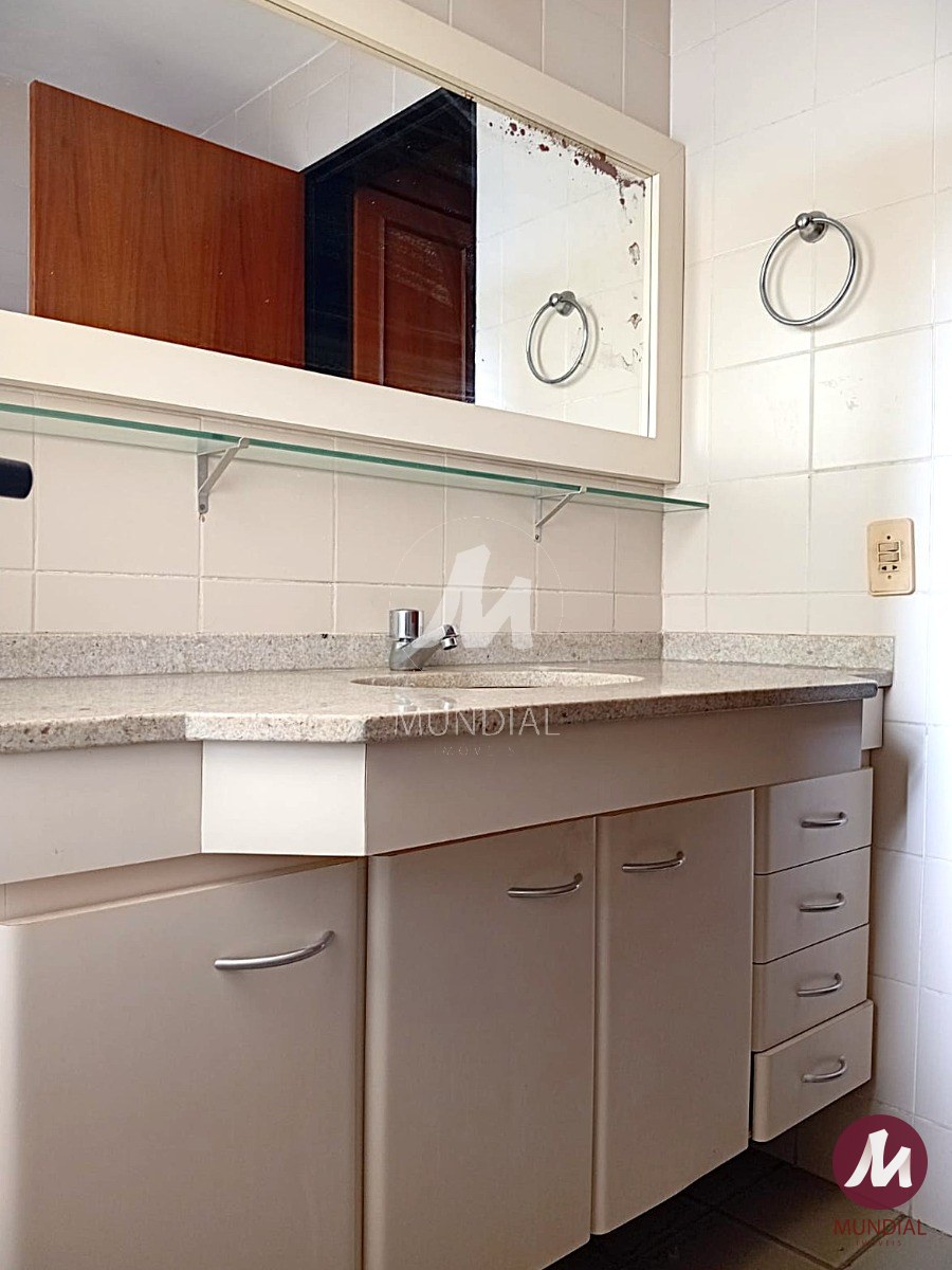 Suite — foto 13