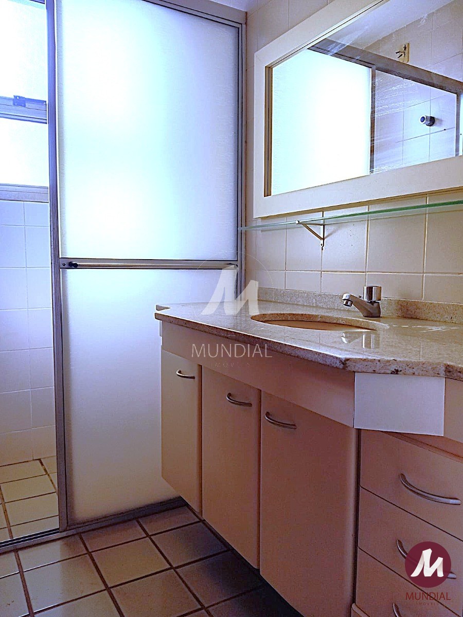 Suite — foto 14
