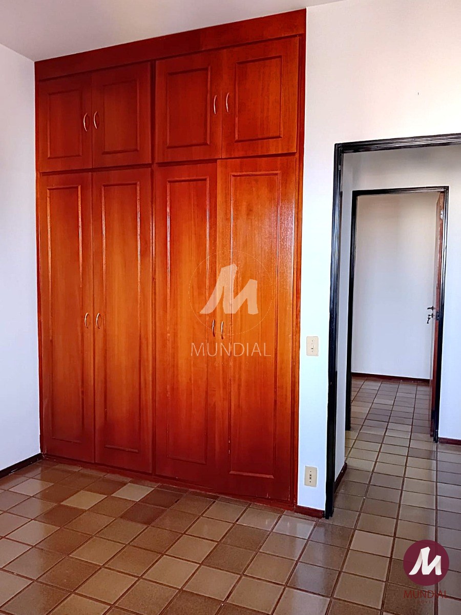 Dormitorio — foto 16