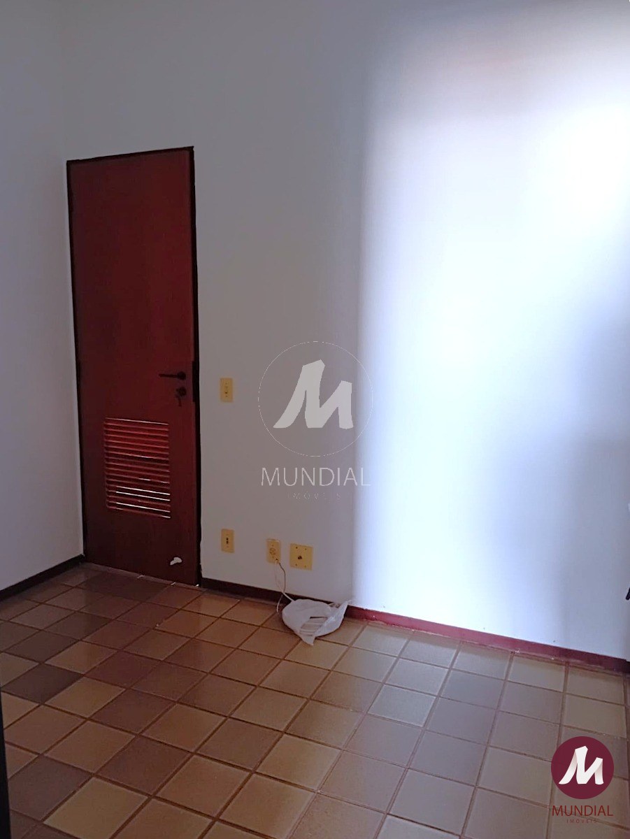 Dormitorio — foto 18
