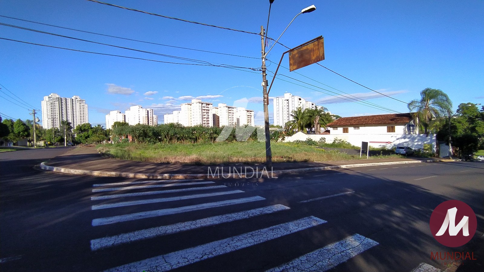 Terreno/Lote — foto 1
