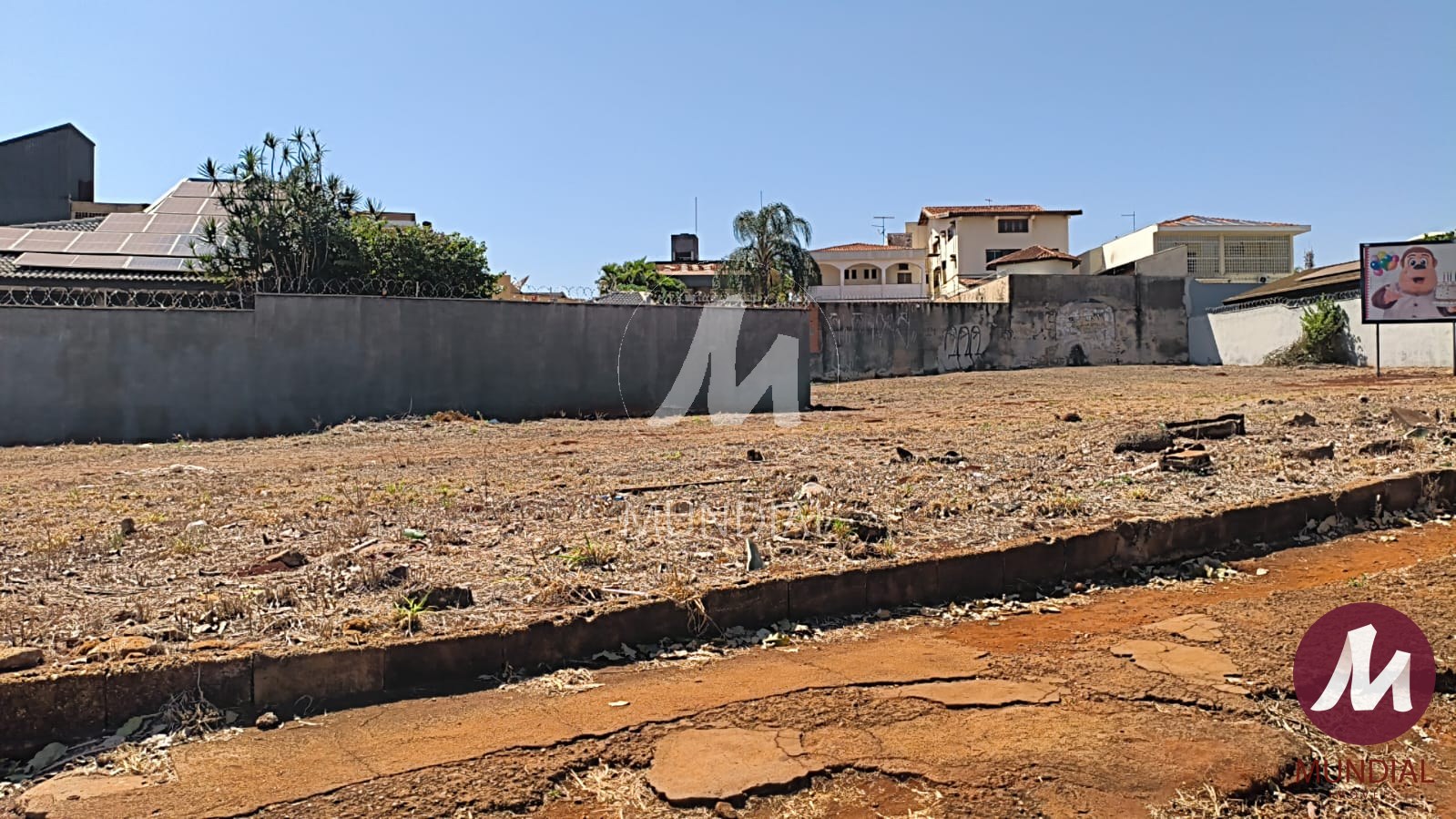 Terreno/Lote — foto 3