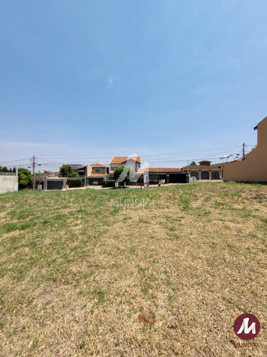 Terreno/Lote — foto 2