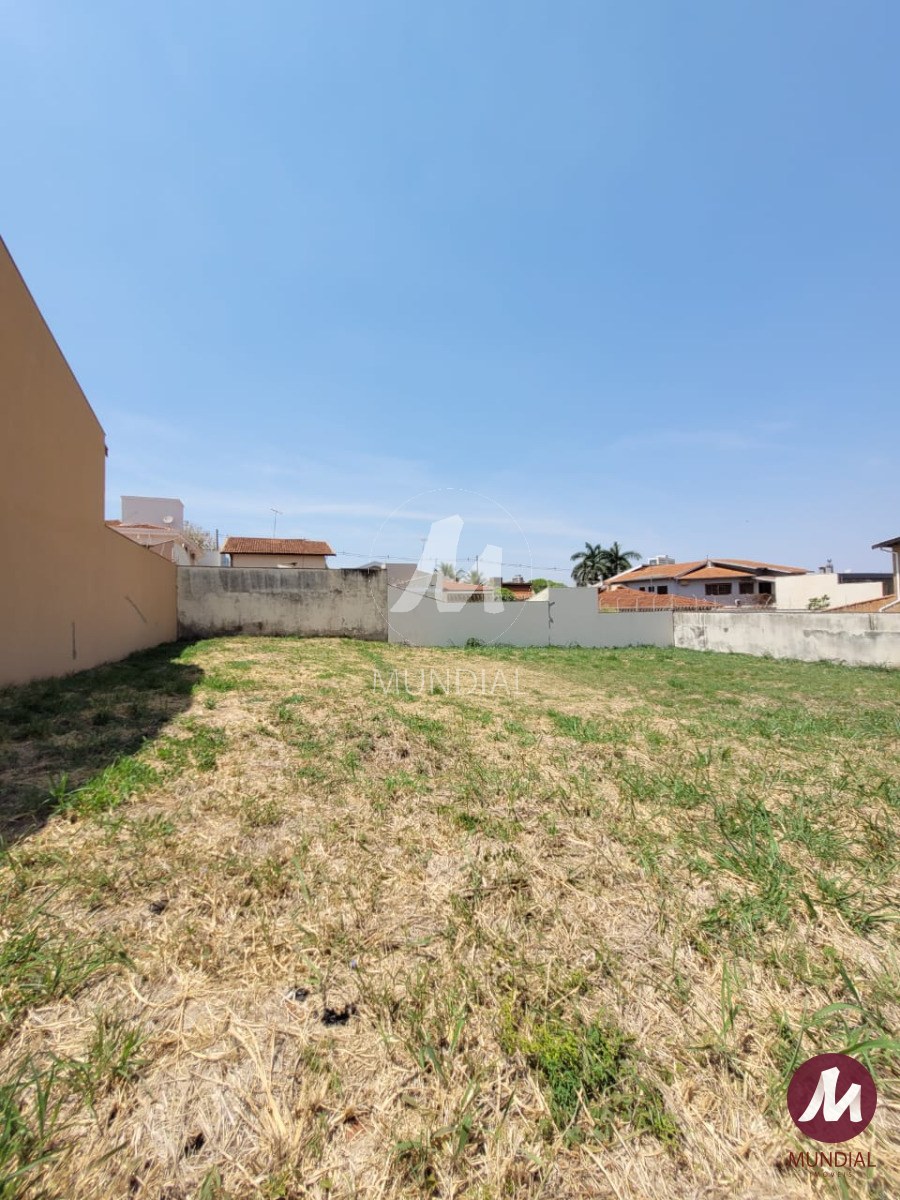 Terreno/Lote — foto 3