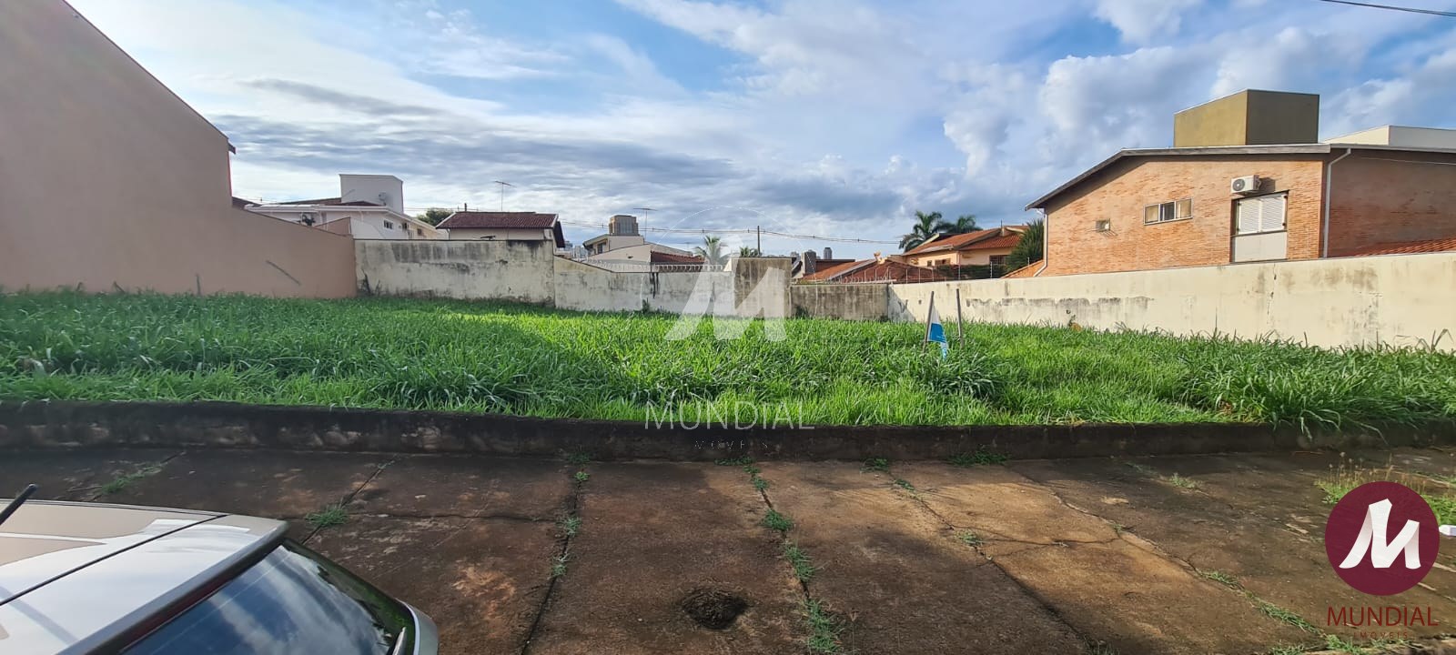 Terreno/Lote — foto 2