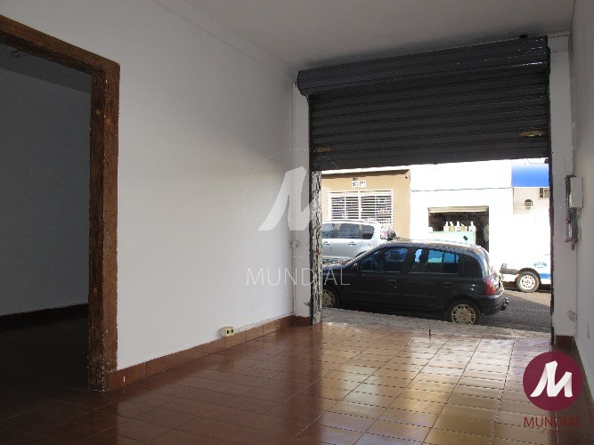 Outras — foto 2