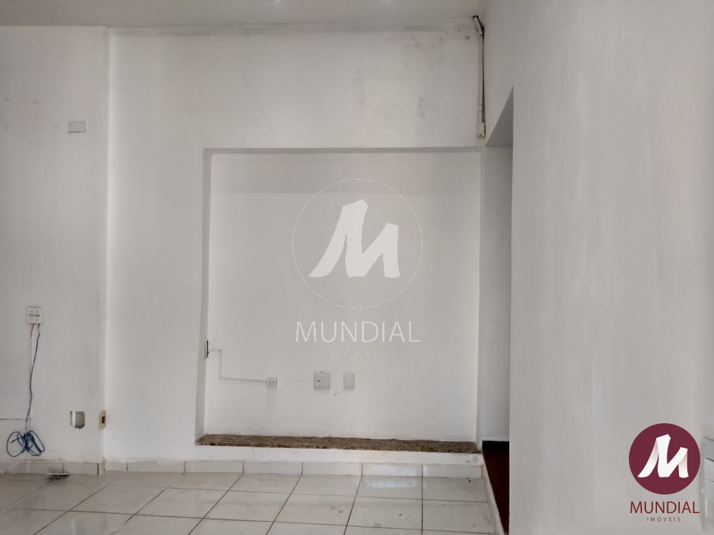 Sala — foto 5
