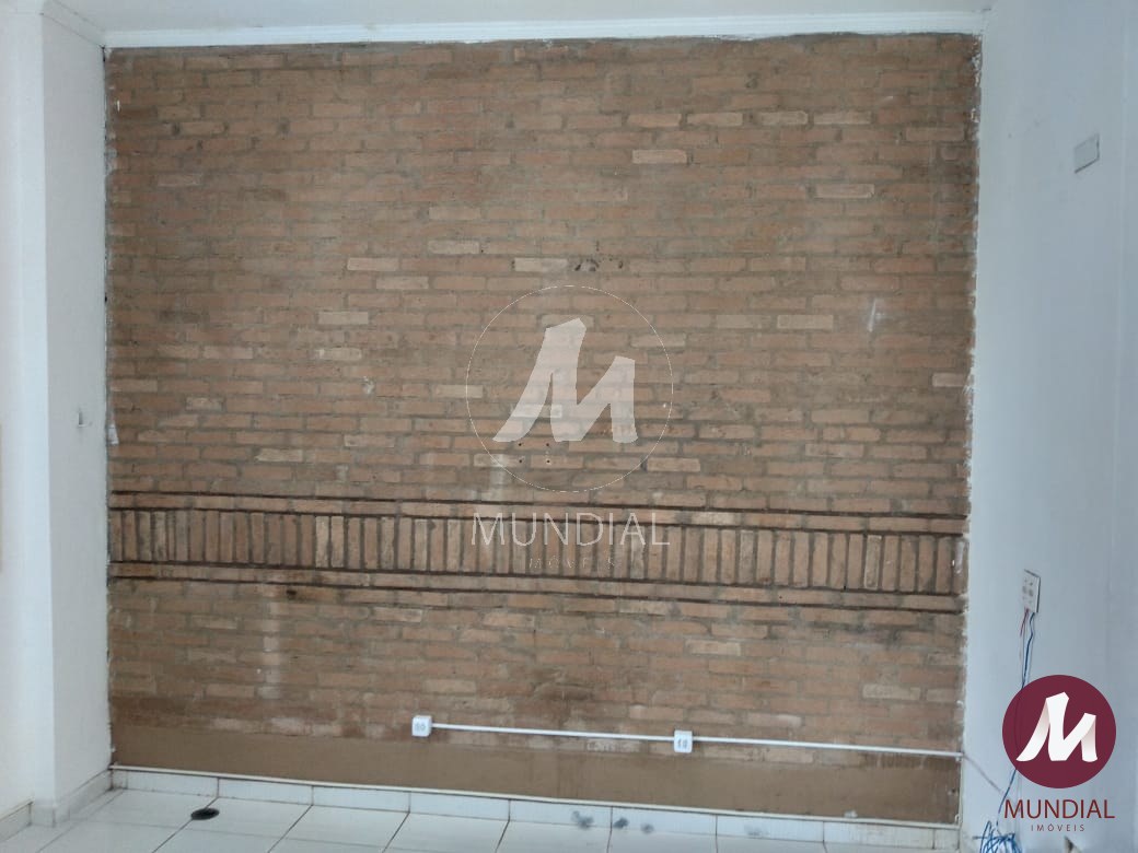Sala — foto 6