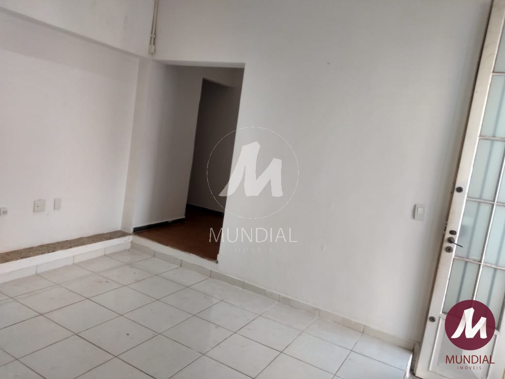 Sala — foto 4