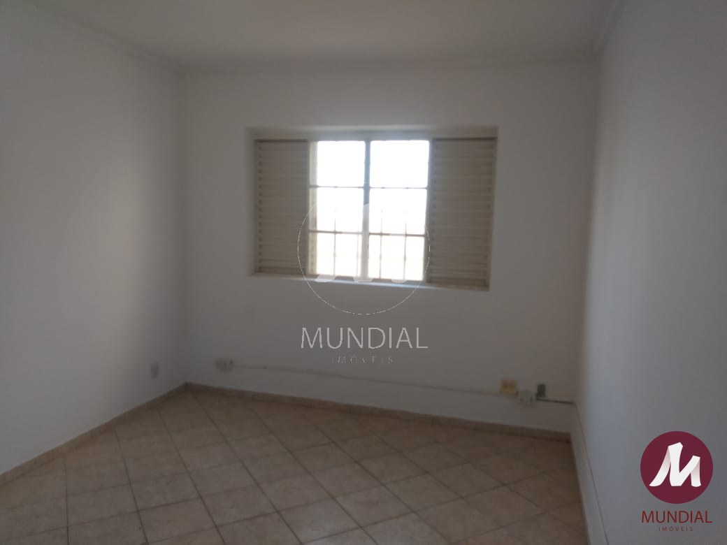 Dormitorio — foto 7
