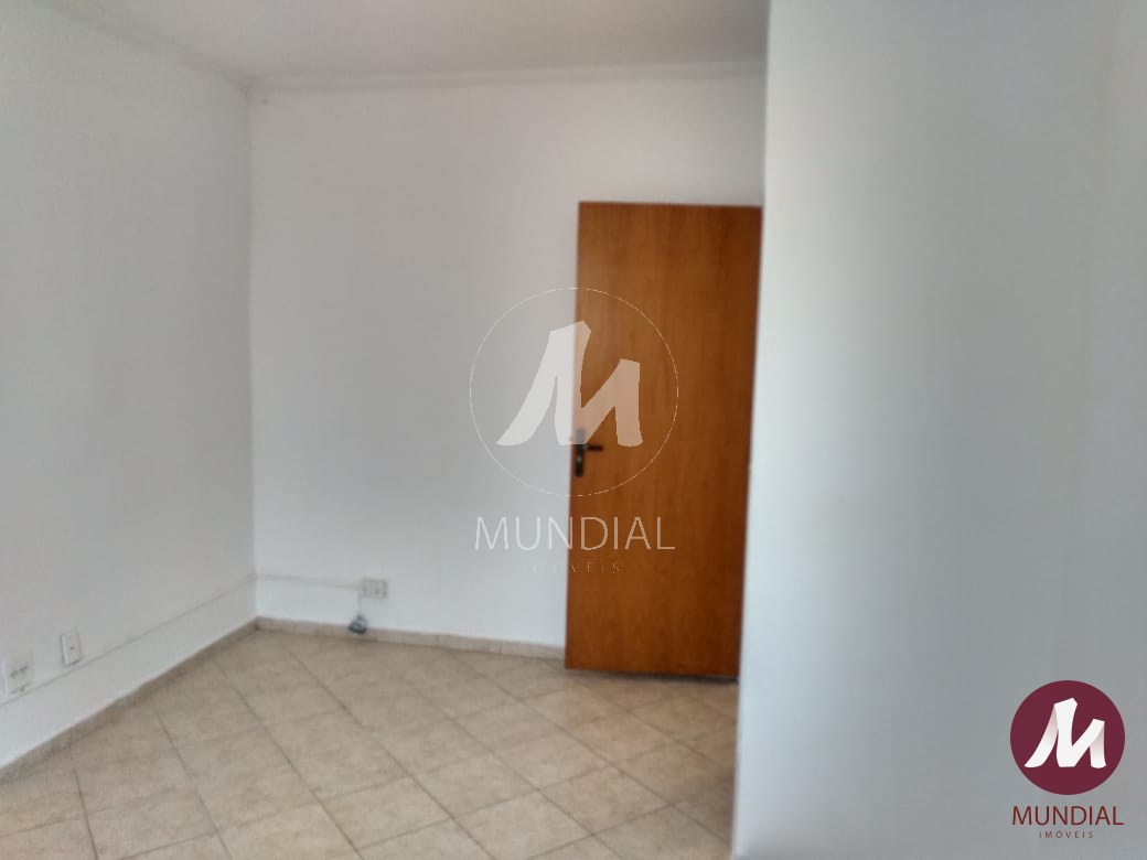 Dormitorio — foto 8