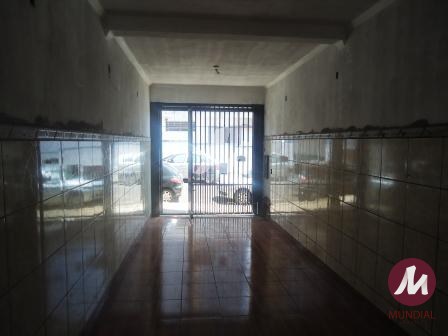 Garagem/estacionamento — foto 2