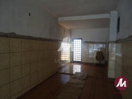 Garagem/estacionamento — foto 3