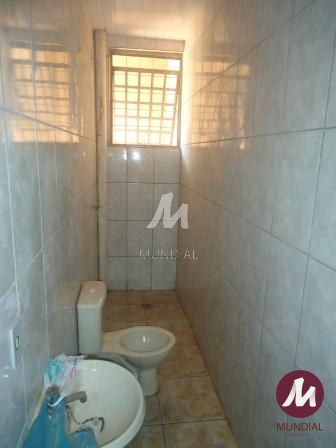 Banheiro/lavabo — foto 4