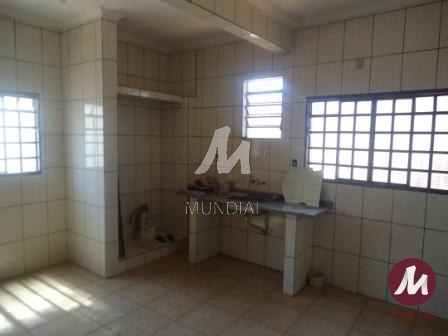 Cozinha — foto 5