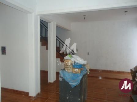 Sala — foto 6