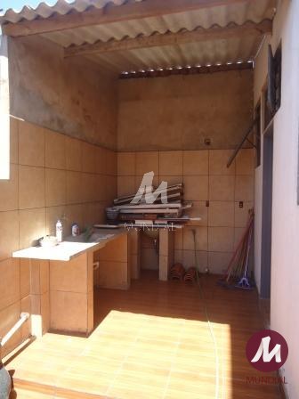 Lavanderia — foto 7