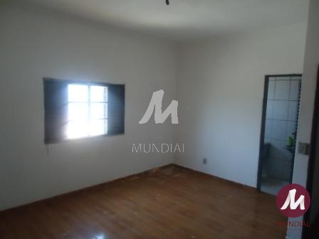 Dormitorio — foto 8